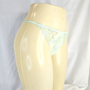 Lise Charmel 2 Pair Panty Pack